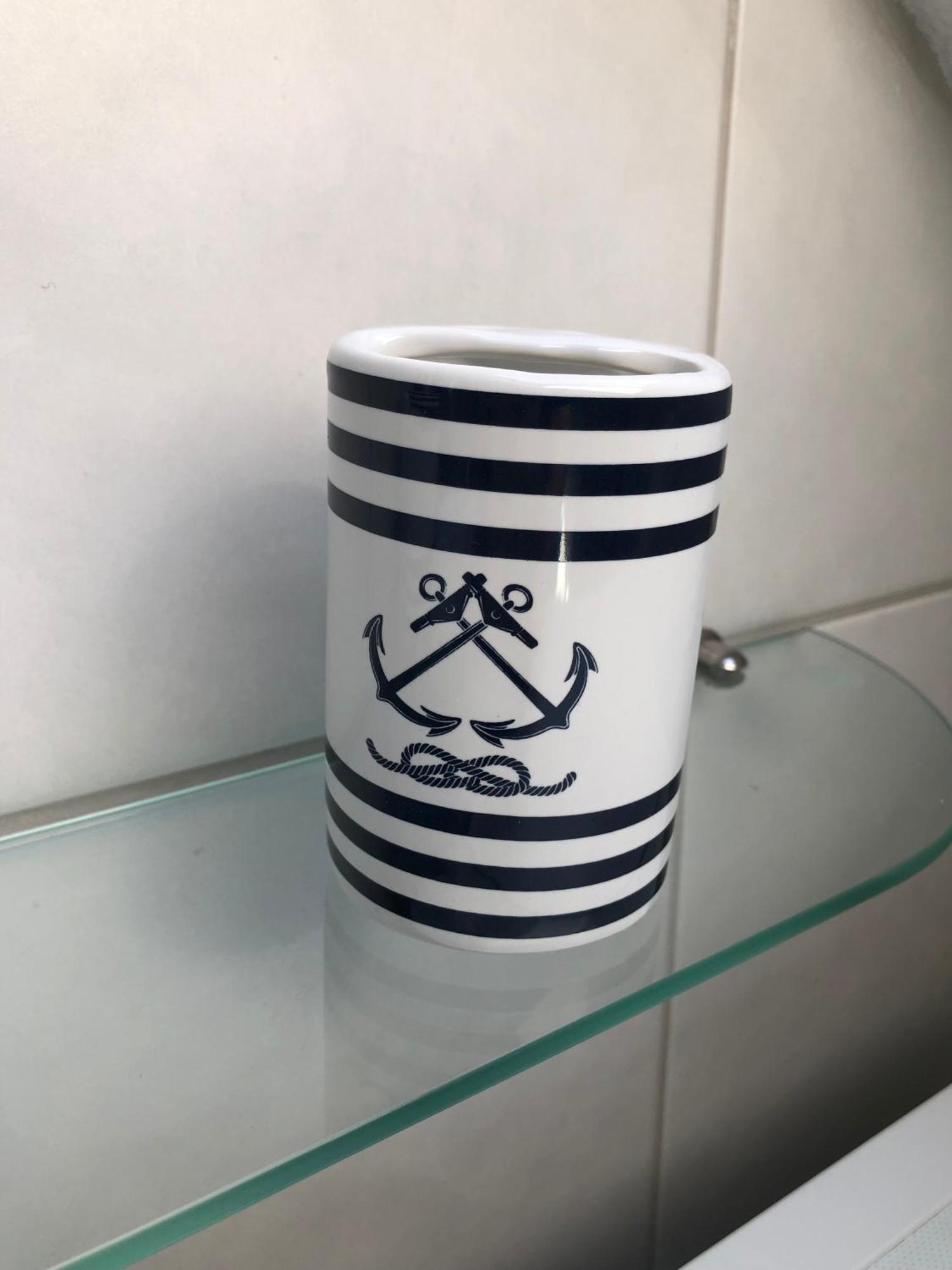 Seenebel Prerow Ngoại thất bức ảnh